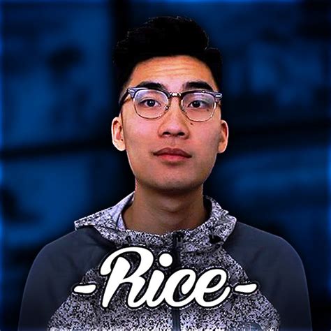 givenchy ricegum|ricegum youtube.